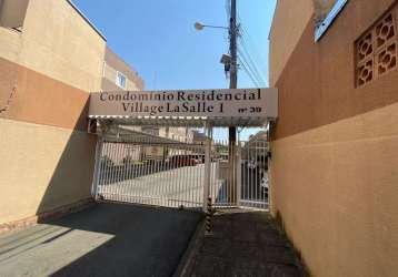 Apartamento com 3 quartos  à venda, 52.54 m2 por r$230000.00  - pinheirinho - curitiba/pr