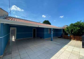 Casa residencial com 3 quartos  à venda, 97.68 m2 por r$458000.00  - pinheirinho - curitiba/pr