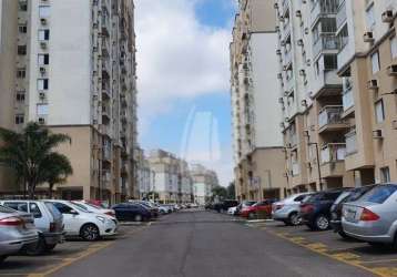 Apartamento com 3 quartos  para alugar, 67.00 m2 por r$2100.00  - xaxim - curitiba/pr