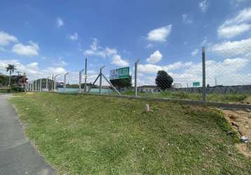 Terreno para alugar, 1105.00 m2 por r$3000.00  - umbara - curitiba/pr