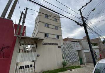 Apartamento com 3 quartos  para alugar, 73.00 m2 por r$2600.00  - capao raso - curitiba/pr