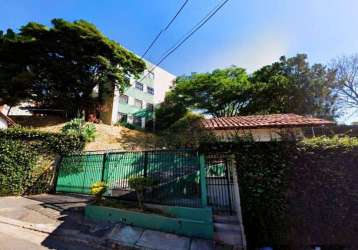 Apartamento espaçoso e aconchegante no bairro nova granada - belo horizonte