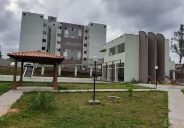 Apartamento lindo com 3 dormitórios disponível para venda no condomínio residencial jardim das flor