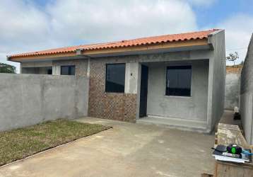 Imóvel lindo com 2 dormitórios, sala para 2 ambientes disponível para venda no residencial terraliz