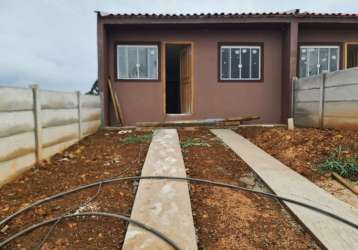 Imóvel lindo e aconchegante com 2 dormitórios e 50m² de área útil disponível para venda no bairro c