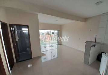 Apartamento para locação anual, novo, com 2 quartos, 1 banheiro, 49 m²,  no bairro espinheiros em itajaí-sc.