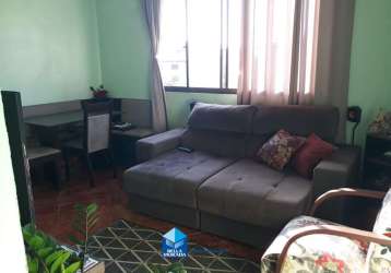 Apartamento à venda parque das flores em limeira