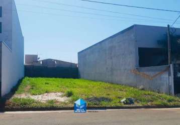 Lote 375 m² comercial no residencial roland