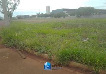 Terreno à venda em iracemápolis, sp