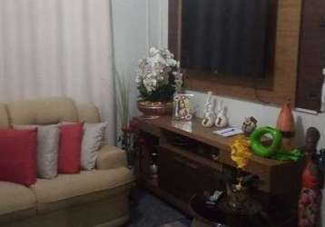 Casa com salão comercial a venda no abílio pedro