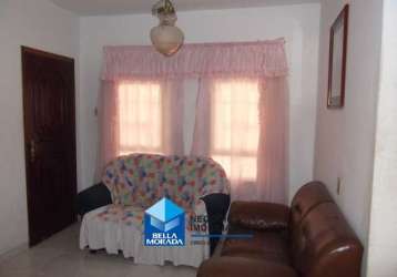 5 casas no jd. santa josefa  em limeira/ sp