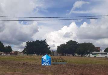 Terreno jd. aeroporto  em limeira/ sp 4.700 m²