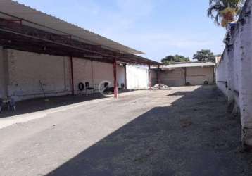 Terreno comercial à venda na rua doutor pereira lima, 514, vila industrial, campinas por r$ 550.000