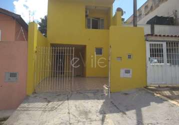 Casa com 2 quartos à venda na vila real, hortolândia , 105 m2 por r$ 310.000