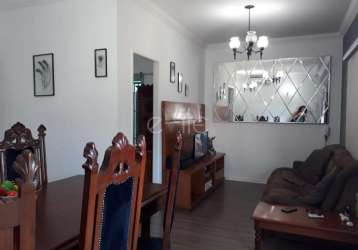 Casa comercial à venda no jardim chapadão, campinas , 165 m2 por r$ 1.362.000