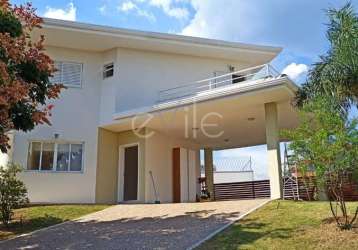 Casa em condomínio fechado com 3 quartos para alugar na rua fioravante agnello, 1431, jardim são francisco, valinhos, 190 m2 por r$ 6.500