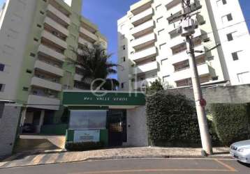 Apartamento com 2 quartos à venda no parque gabriel, hortolândia , 57 m2 por r$ 265.000