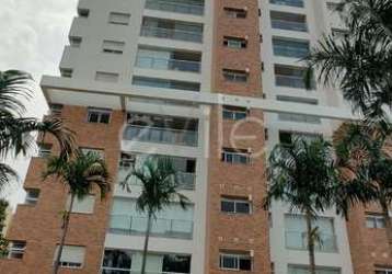 Apartamento com 2 quartos à venda na rua doutor sampaio peixoto, 331, cambuí, campinas, 108 m2 por r$ 2.000.000