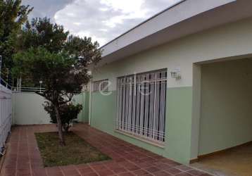 Casa com 4 quartos para alugar no jardim eulina, campinas , 226 m2 por r$ 3.500