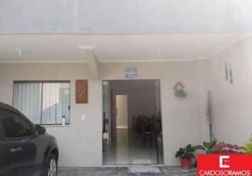 Casa com 3 quartos à venda na rua conselheiro menandro minahin, ipitanga, lauro de freitas por r$ 530.000