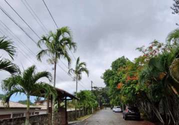 Terreno à venda na portão, portão, lauro de freitas por r$ 750.000