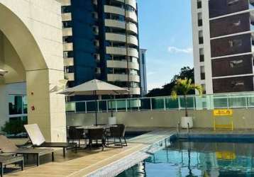 Apartamento com 4 quartos para alugar na avenida princesa isabel, barra, salvador, 187 m2 por r$ 11.000