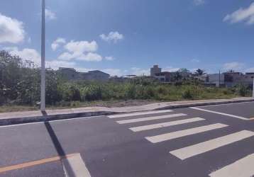 Terreno à venda na alameda praia do flamengo, praia do flamengo, salvador por r$ 3.500.000