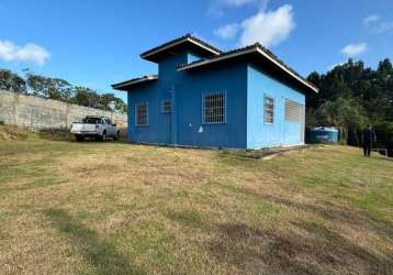 Barracão / galpão / depósito à venda na rua malunga, quingoma, lauro de freitas por r$ 650.000