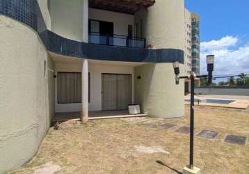 Casa com 3 quartos à venda na rua ibitiara, praia do flamengo, salvador por r$ 550.000