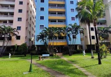 Apartamento com 2 quartos para alugar na estrada do coco, estrada do coco, lauro de freitas, 54 m2 por r$ 1.860