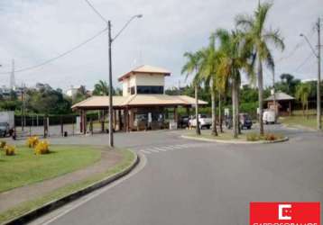 Terreno comercial à venda na rua das azaléias, 4, paralela, salvador por r$ 3.499.000