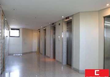 Sala comercial para alugar na avenida acm, 2573, parque bela vista, salvador, 400 m2 por r$ 16.180