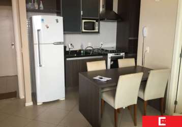 Apartamento com 2 quartos à venda na avenida antônio carlos magalhães, 1, caminho das árvores, salvador, 68 m2 por r$ 600.000