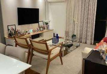 Apartamento à venda na rua maria amália, tijuca, rio de janeiro - rj