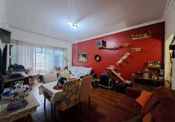 Apartamento à venda na boulevard vinte e oito de setembro, vila isabel, rio de janeiro - rj