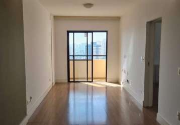 Apartamento à venda na rua nova dos portugueses, chora menino, são paulo - sp