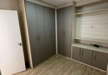 Apartamento à venda na rua benedito de almeida lima, éden, sorocaba - sp