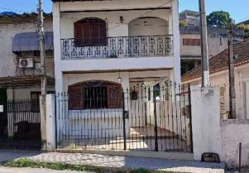 Apartamento à venda na rua aurélio pinheiro, barro vermelho, são gonçalo - rj