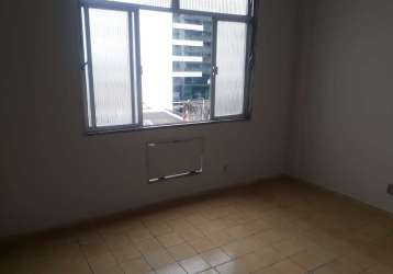 Apartamento para alugar na avenida perimetral brigadeiro lima e silva, jardim vinte e cinco de agosto, duque de caxias - rj