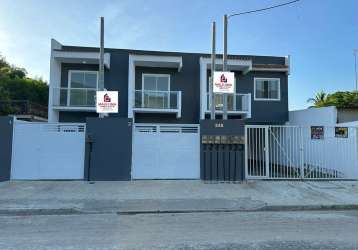 Casa à venda na rua sérgio martins da mota, cabuçu, nova iguaçu - rj