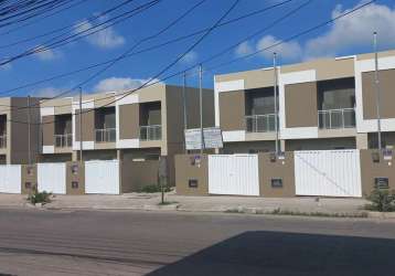 Casa à venda na rua antônio pedro, vila camarim, queimados - rj