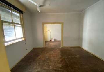 Apartamento à venda na avenida mem de sá, centro, rio de janeiro - rj