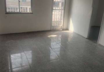 Apartamento para alugar na avenida perimetral pedro lessa, olavo bilac, duque de caxias - rj