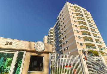 Apartamento à venda na rua alfredo lopes de souza, recreio dos bandeirantes, rio de janeiro - rj