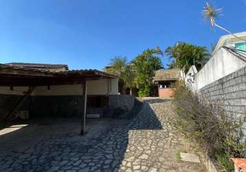 Casa de condomínio à venda na rua alto pora, pechincha, rio de janeiro - rj