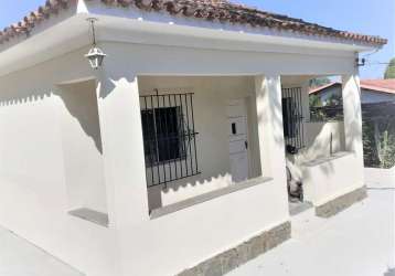 Casa à venda na rua marechal serejo, freguesia (jacarepaguá), rio de janeiro - rj