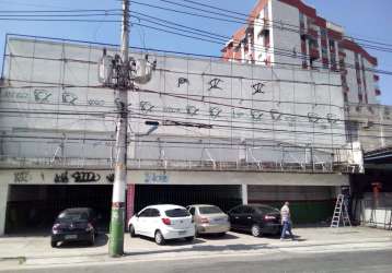 Galpão para alugar na avenida braz de pina, penha, rio de janeiro - rj