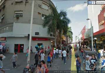 Sala comercial à venda na rua otávio tarquino, centro, nova iguaçu - rj