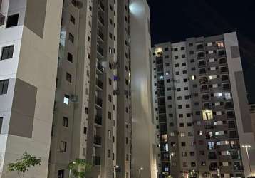 Apartamento à venda na avenida dom hélder câmara, del castilho, rio de janeiro - rj