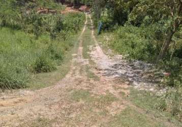 Sítio à venda na rua estrada do capivari, capivari, duque de caxias - rj